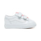 Vans TD Old Skool V